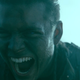 Alex Høgh